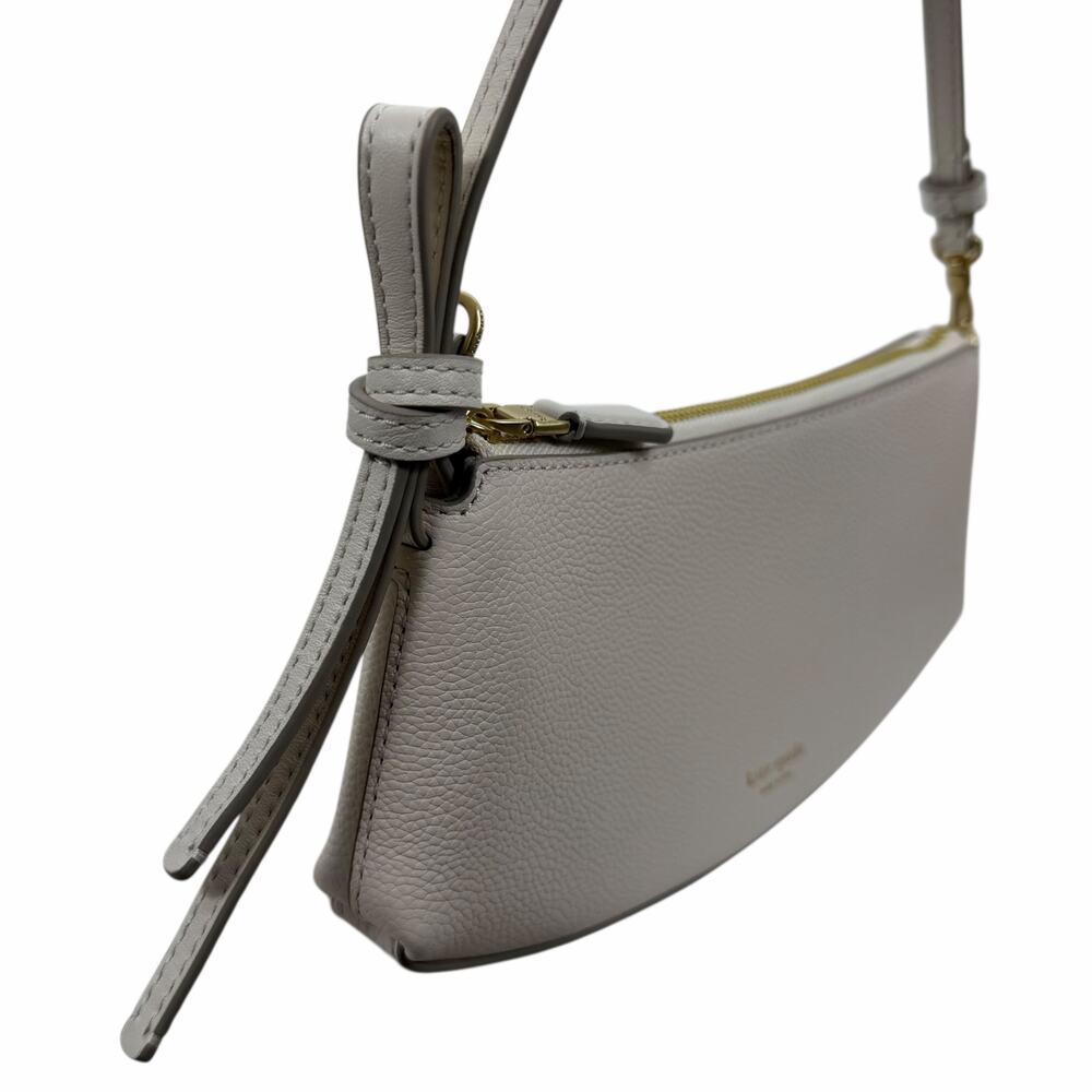kate spade White Shoulder Bag - Picture 14 of 14
